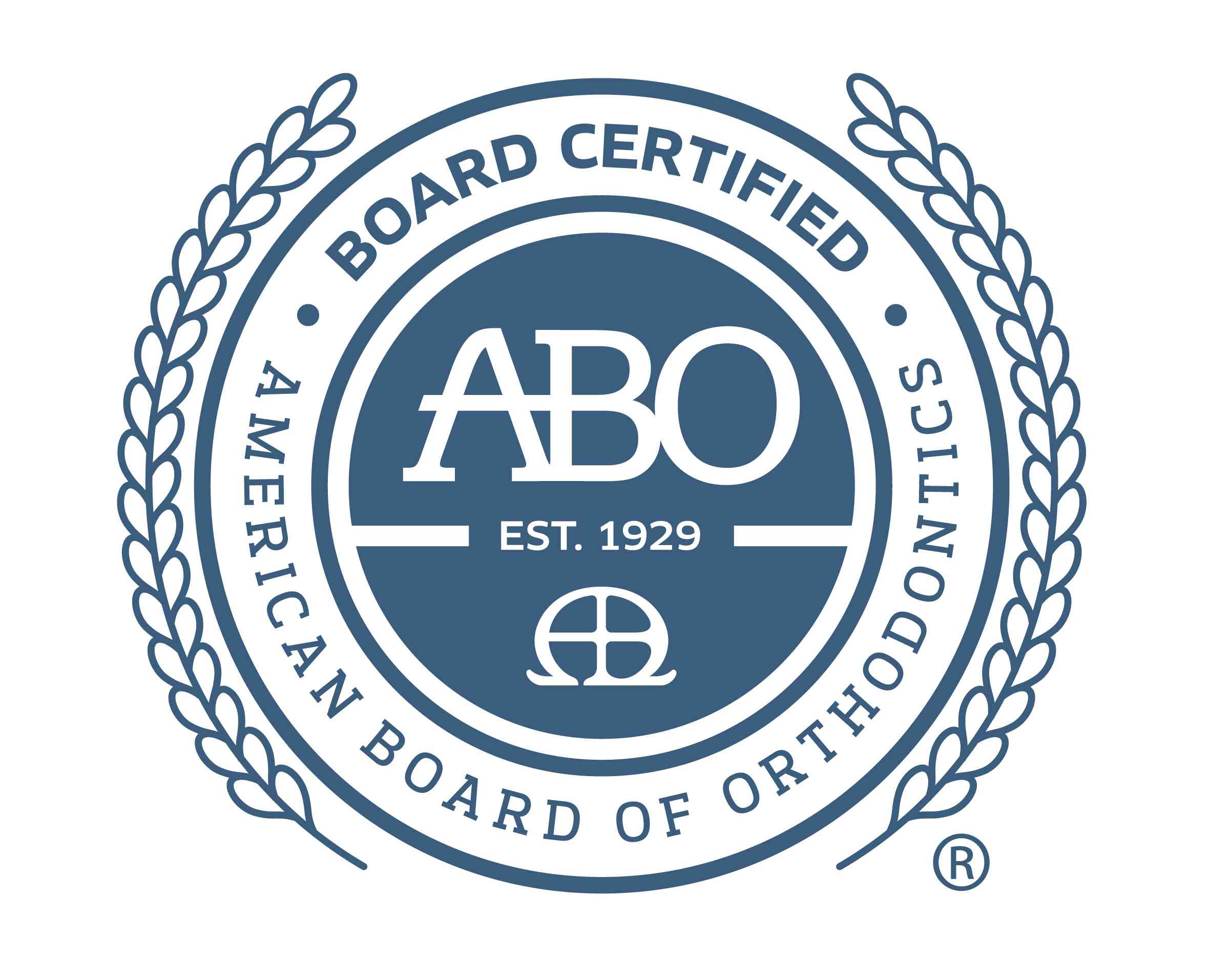 American Board of Orthodontics Certification